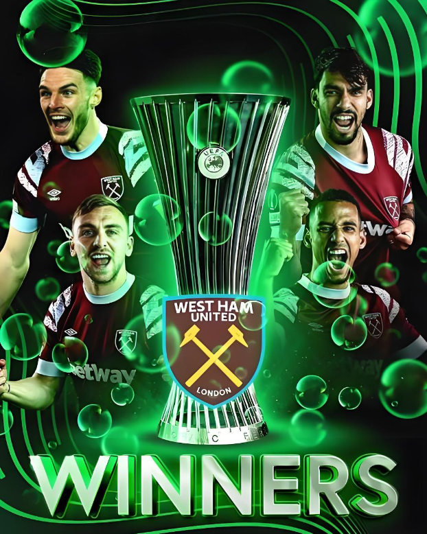 西汉姆下赛季目标(西汉姆联2021赛季球衣) 西汉姆下赛季目标(西汉姆联2021赛季球衣)