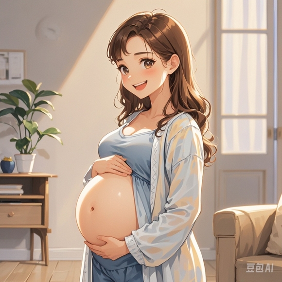 在动物世界中,许多鸟类,两栖动物和爬行动物拥有泄殖腔这一神奇的多