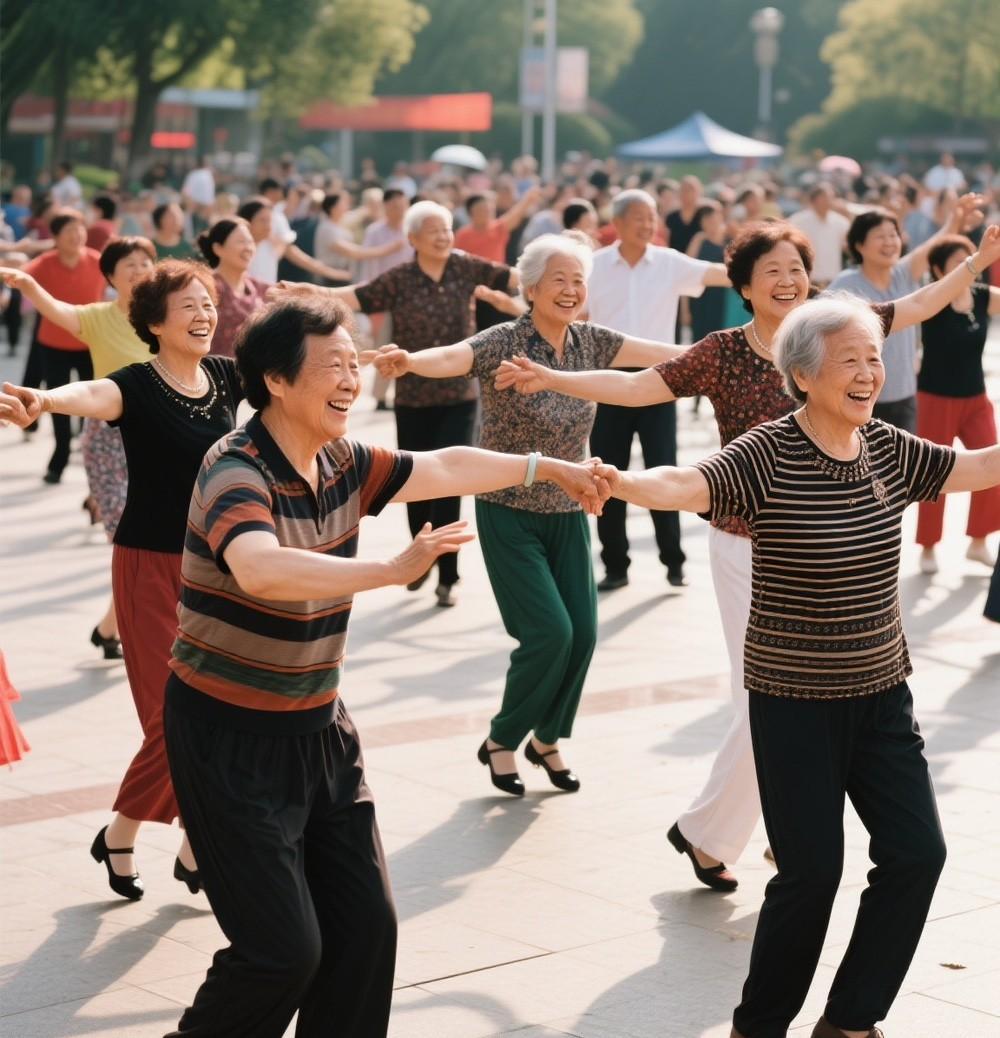 以前总不懂,现在算看明白了