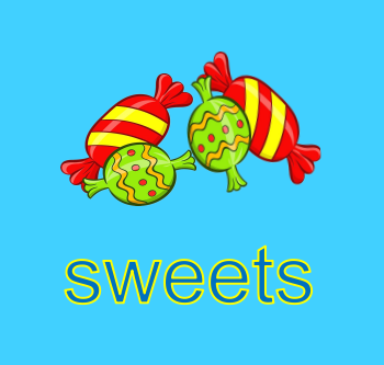 为什么这么说呢?咱们看一下它的词义和用法,就明白了