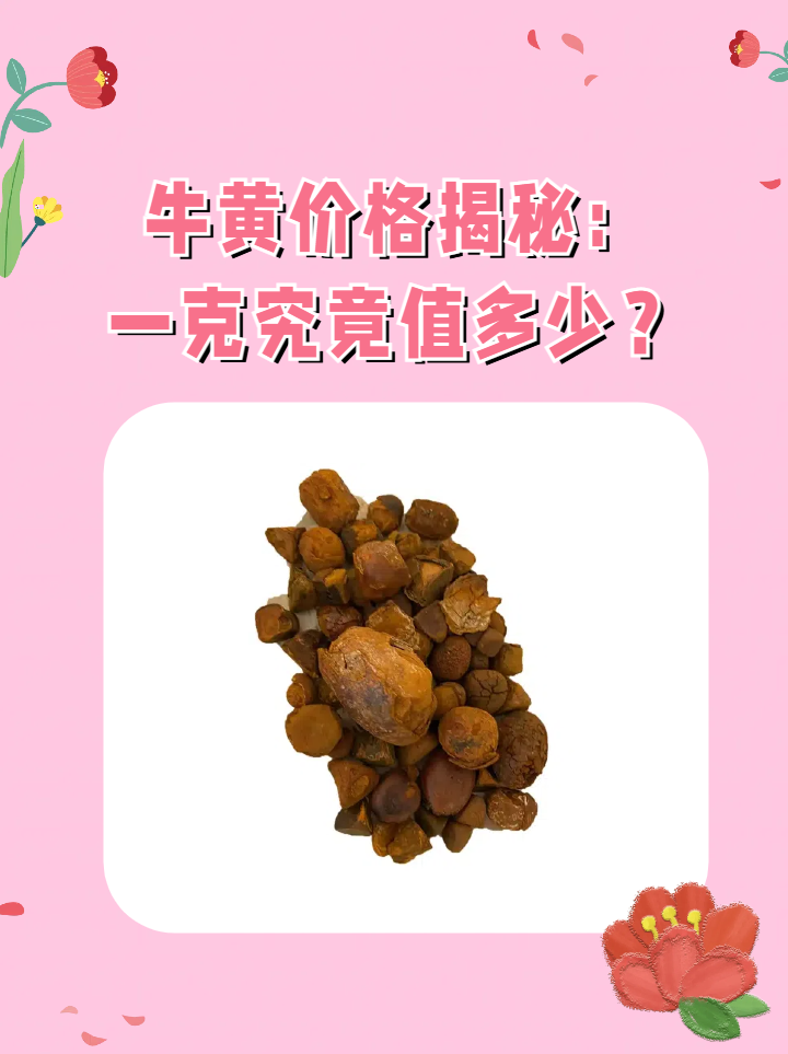 包含中国医学科学院肿瘤医院知名专家黄牛挂号，良心办事合理收费的词条
