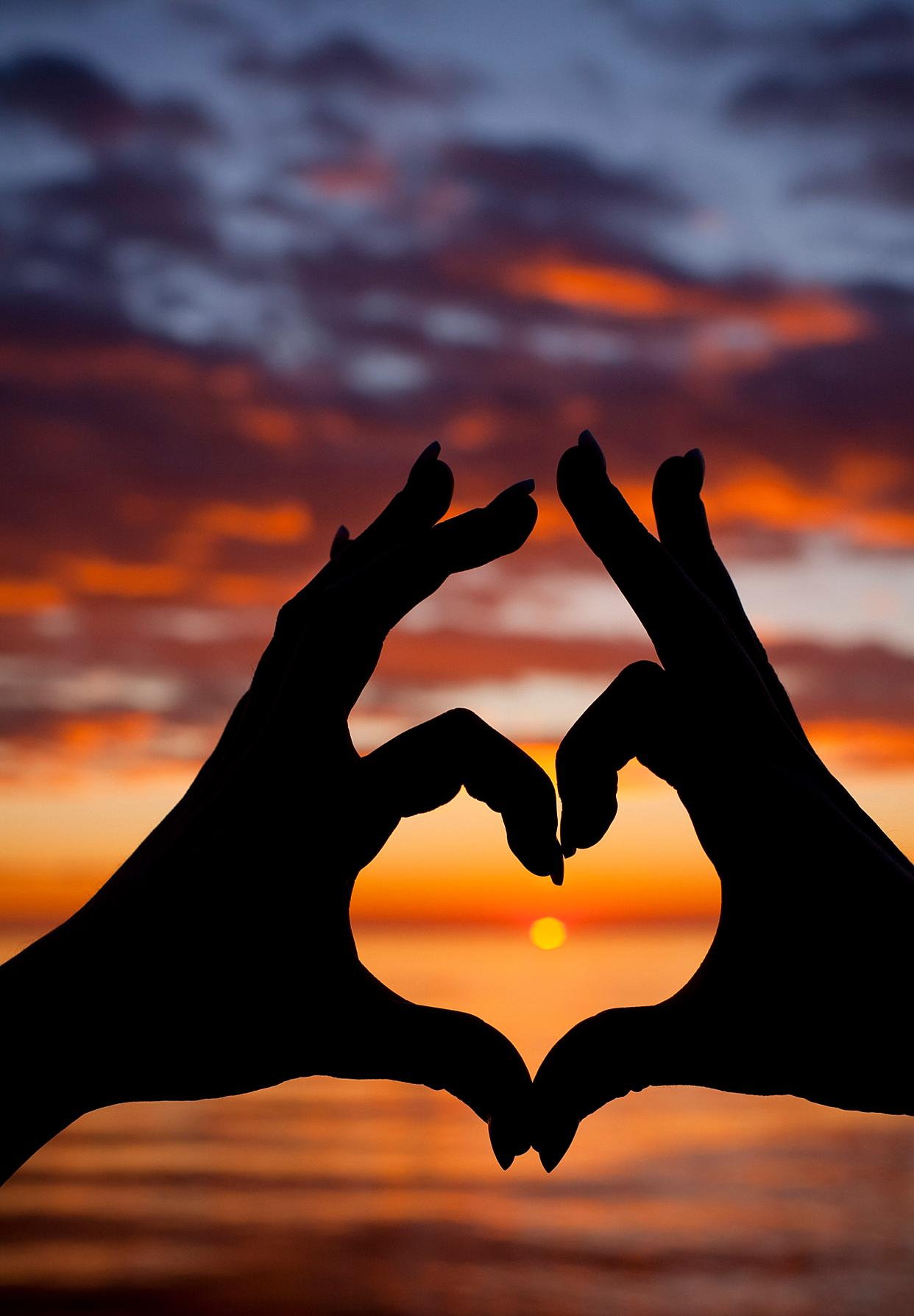 不要太操心你的孩子,也不要太操心你的父母,和所有