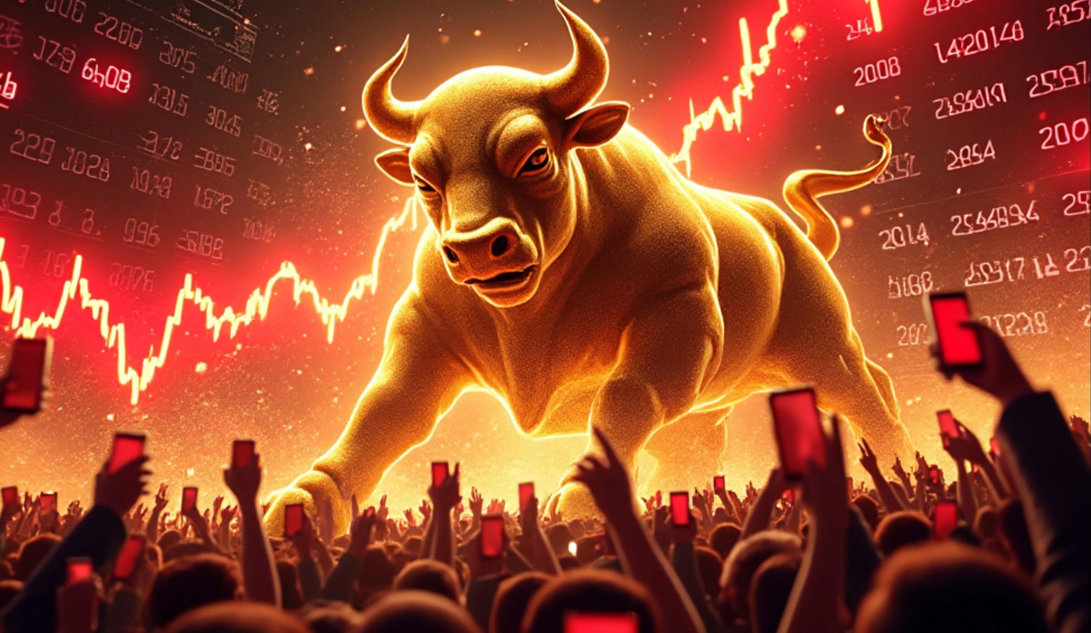 易事特股票(易事特股票新浪财经)