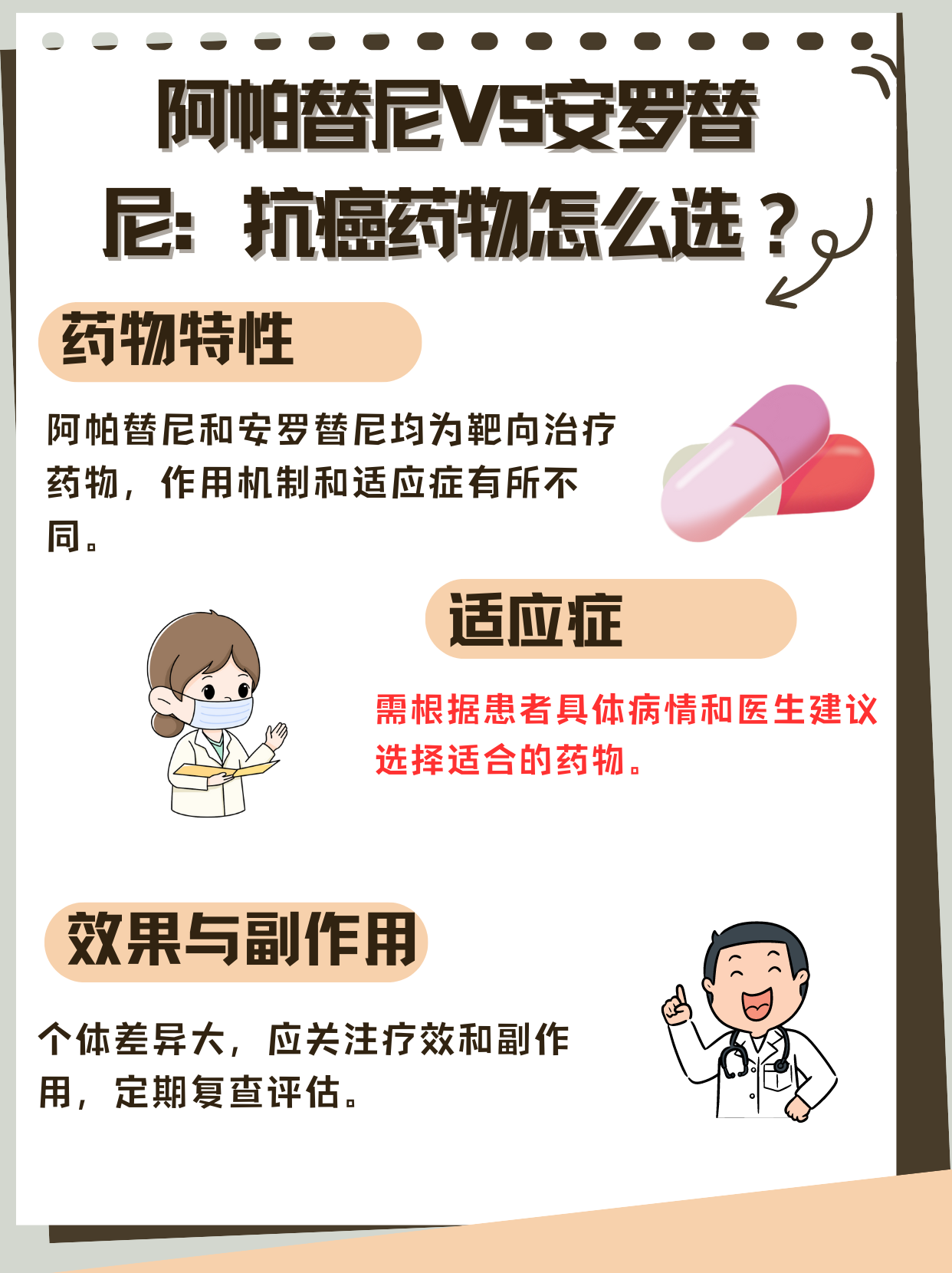 阿帕替尼乳腺癌三阴图片