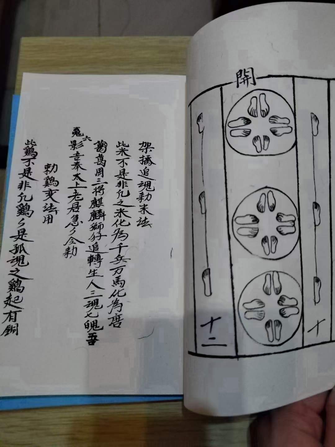道教超度方法-道教最简单的超度婴灵方法