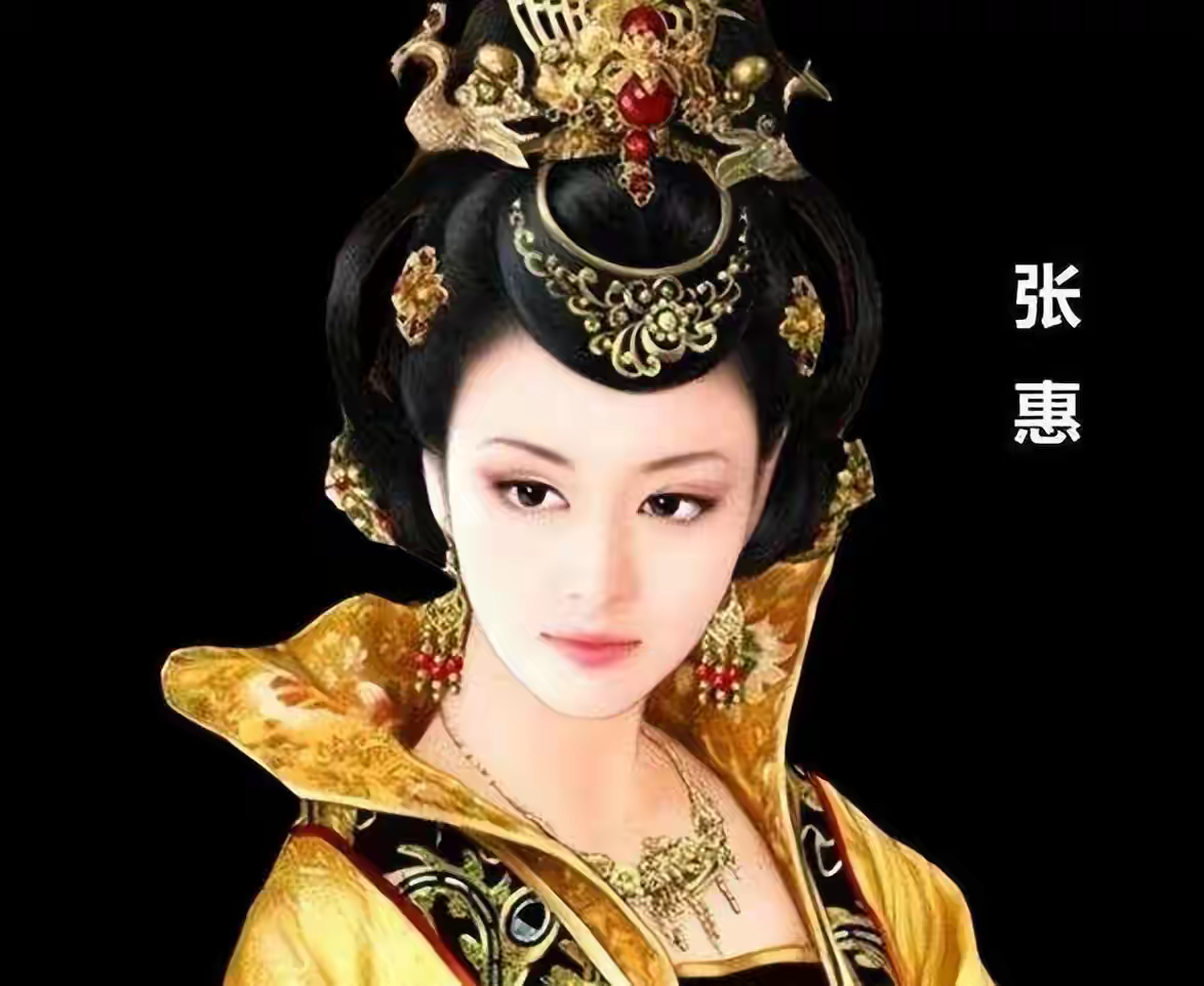 晋王独宠奶娘