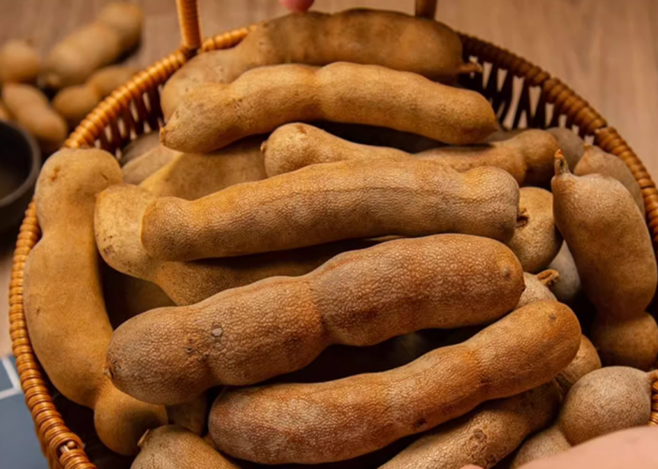 这种水果不仅美味可口,更蕴含着诸多养生功效,成为健康食品的新宠.