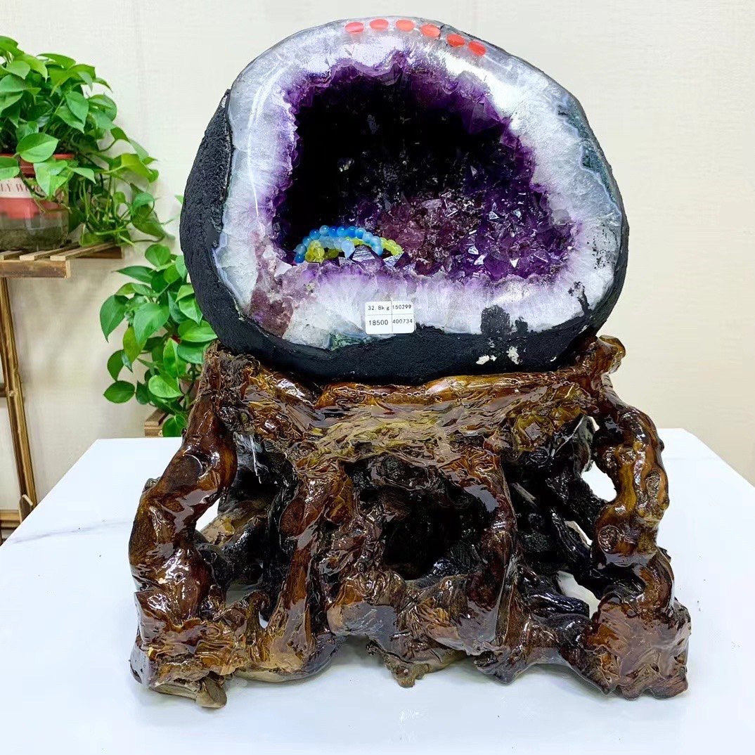 水晶宝石图片头像图(水晶宝石图片头像图片大全)