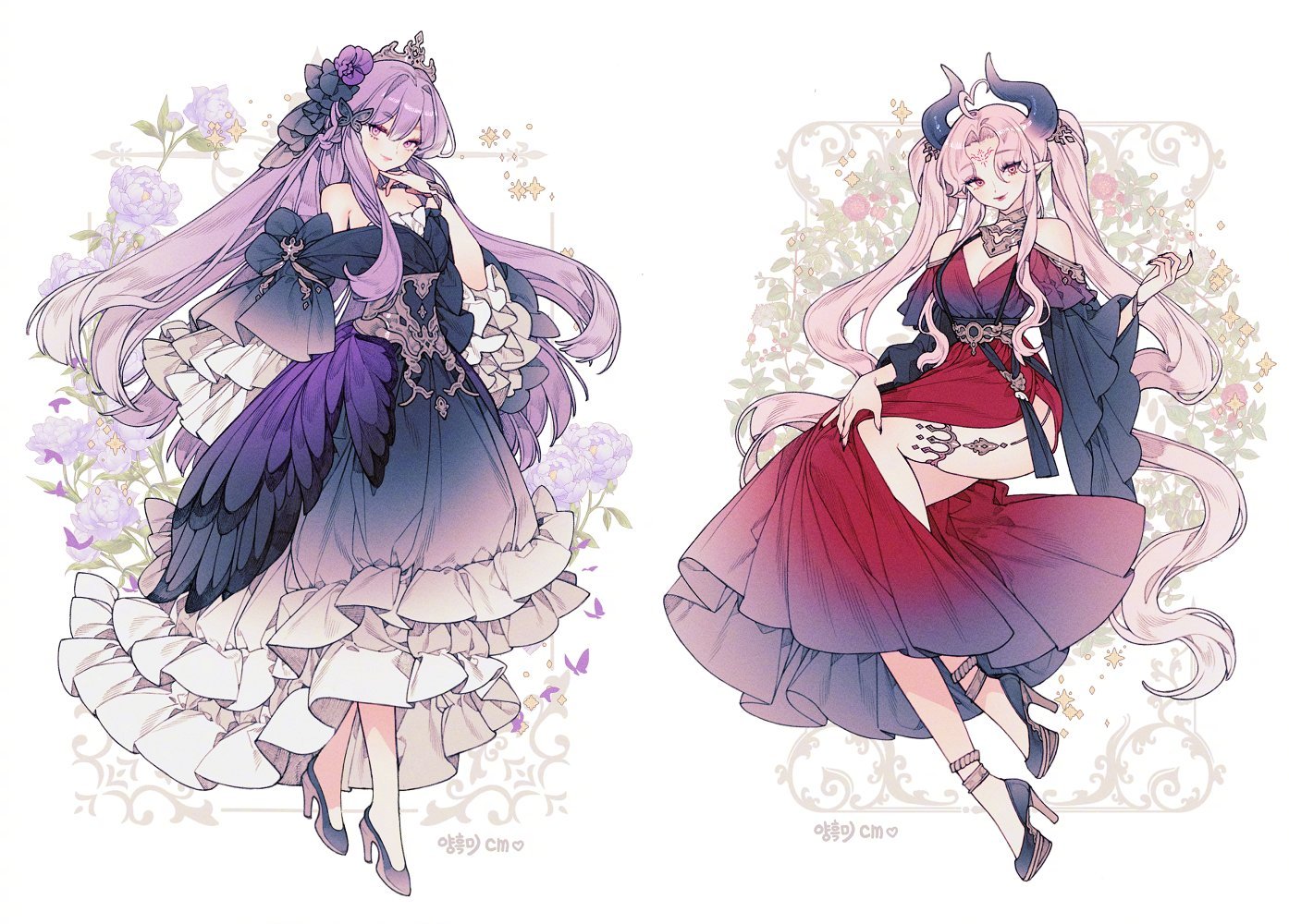 好看的少女服饰分享. x:lemon89h