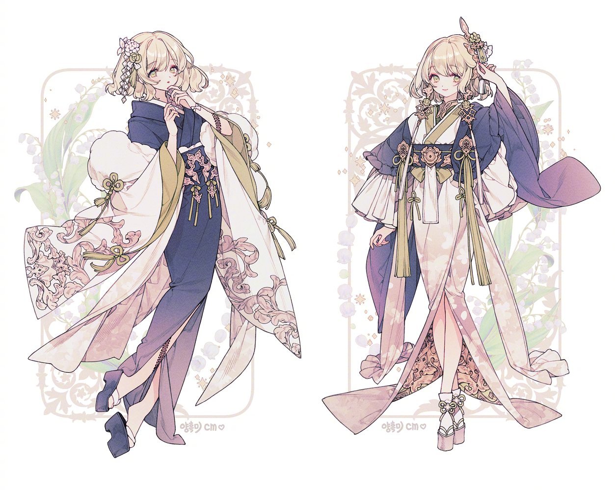 好看的少女服饰分享. x:lemon89h