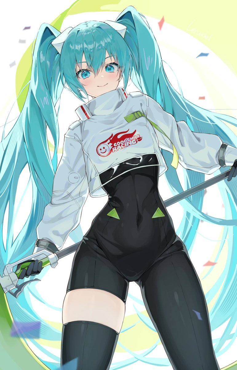 初音未来裸婚时代图片