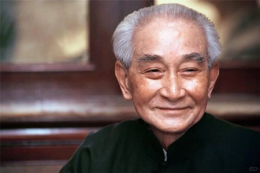 高清观想图南怀瑾准提菩萨图片南怀瑾白骨观修炼南怀瑾白骨观南怀瑾