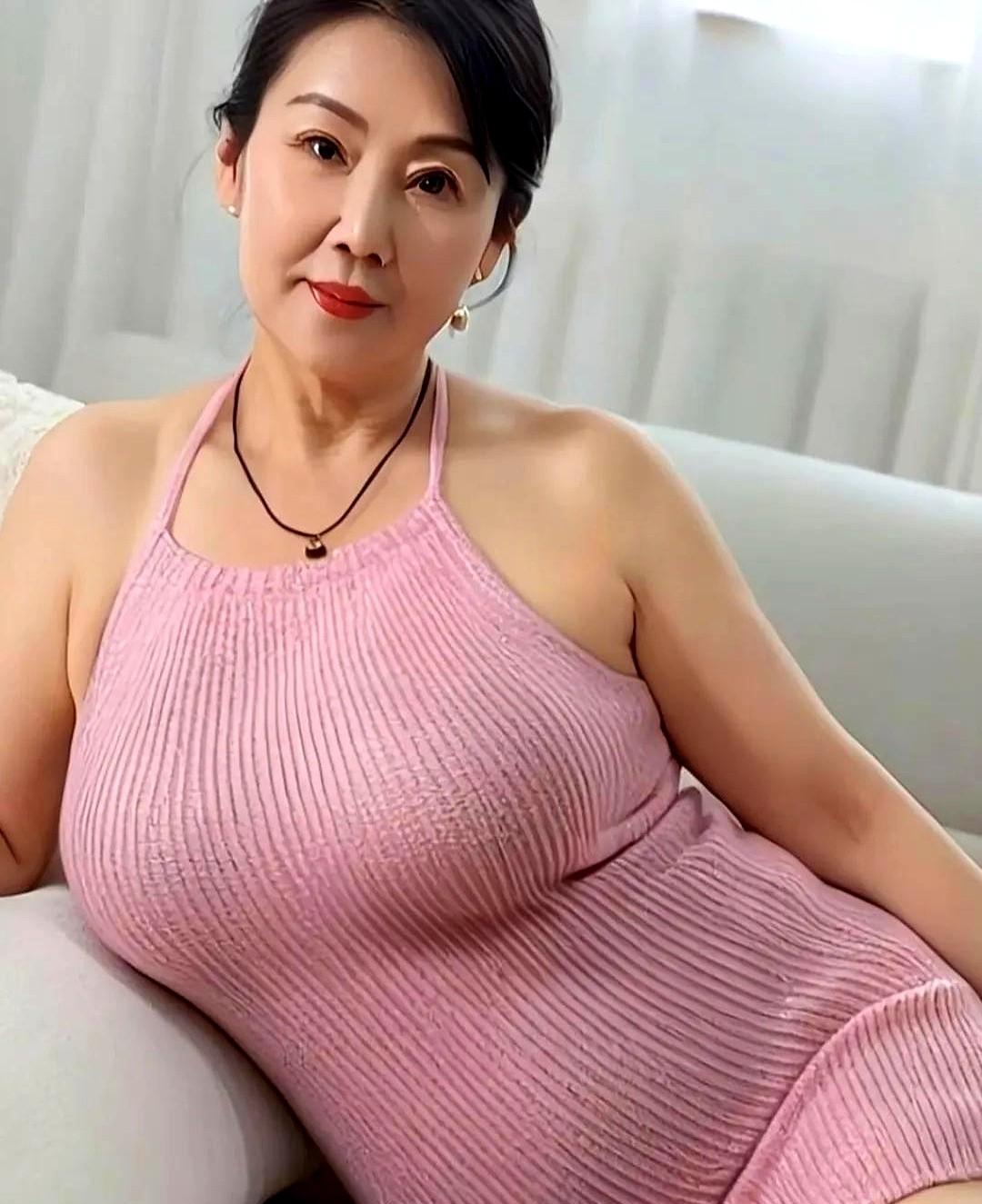 我的大姐博客 成熟50岁相亲