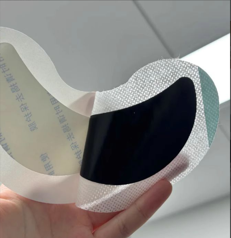 peakbio乳腺贴效果不错 亲身试用确实有散结节的功效,满打满算用了一