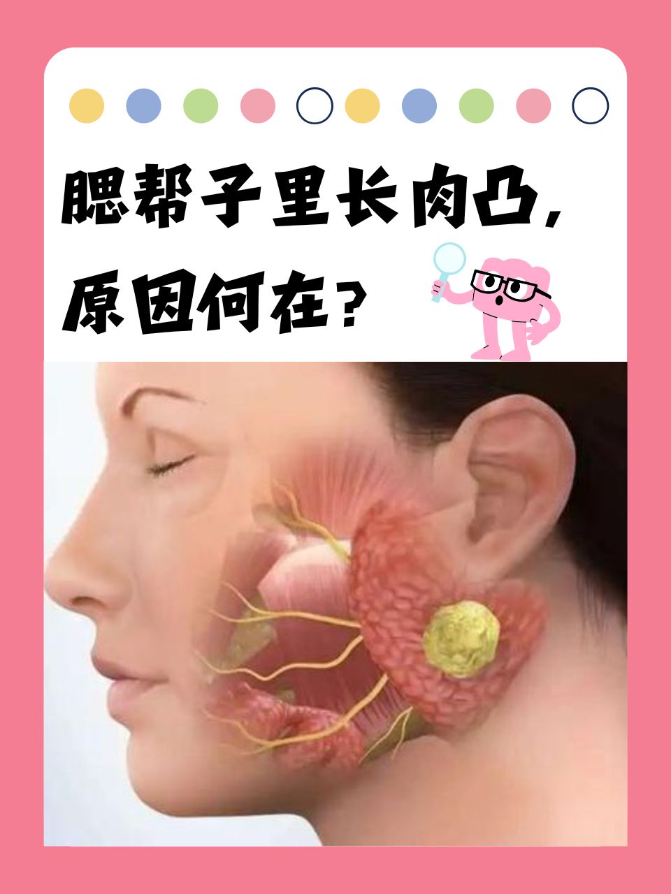 财帮子，财帮子 孟岩