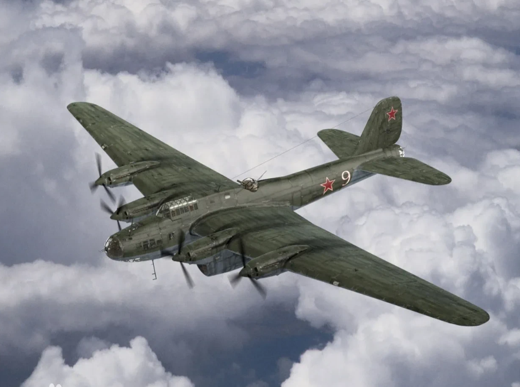 全球十大轰炸排名榜 :