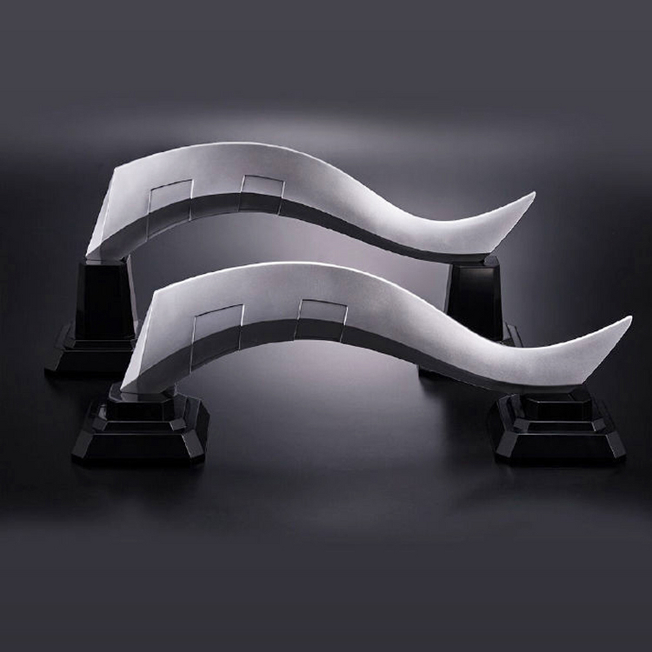 15周年纪念~ ur赛罗头镖发售,全长36cm 售价:13200日元 #动态连更挑战