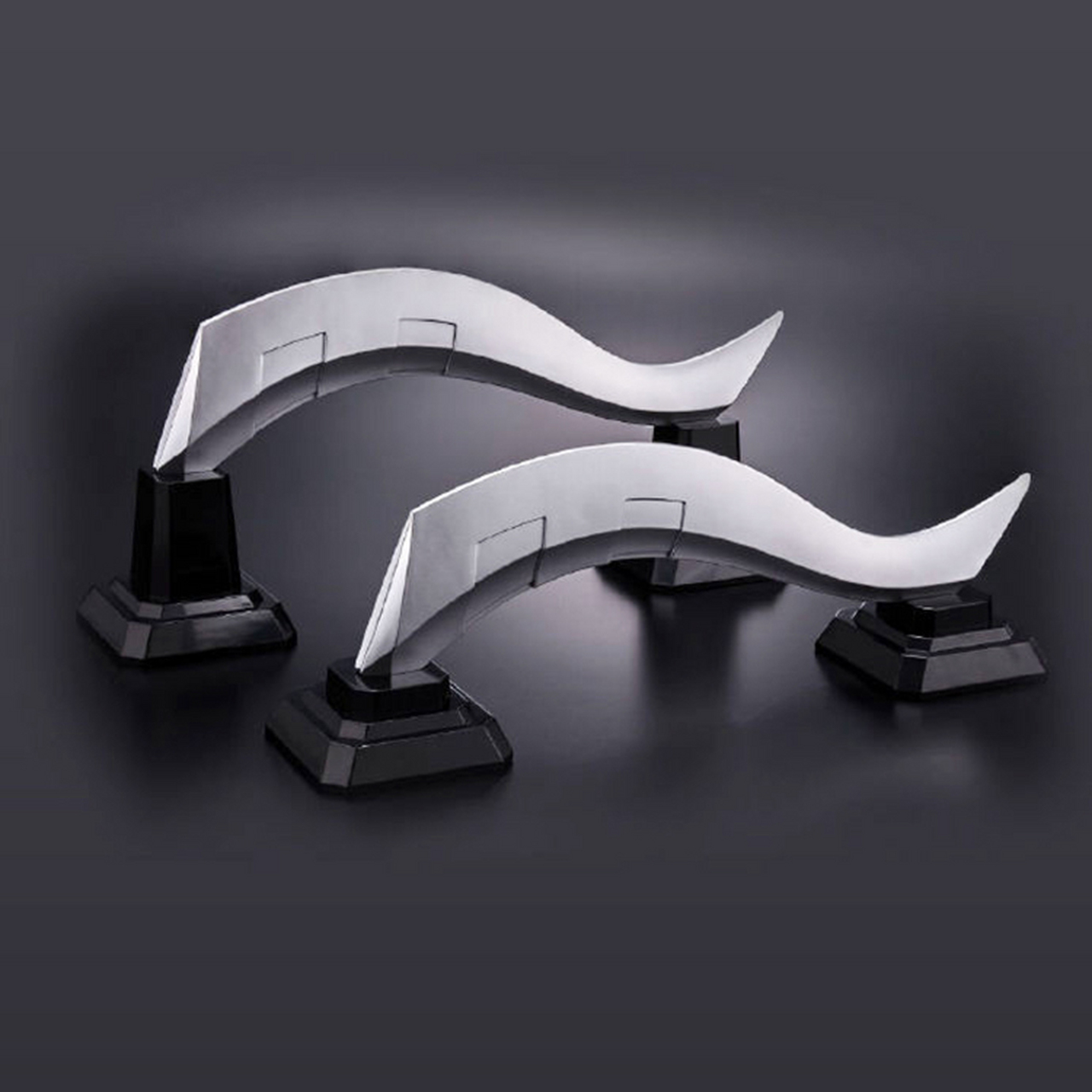 15周年纪念~ ur赛罗头镖发售,全长36cm 售价:13200日元 #动态连更挑战