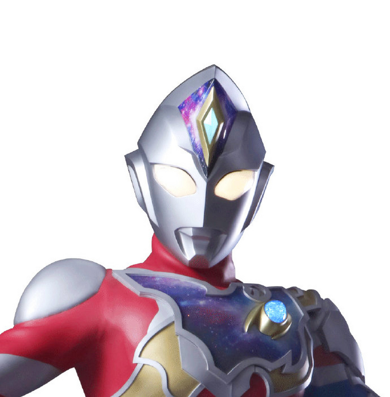 以亚刻奥特曼为荣耀的领航者,这一系列精心遴选的证件照,仿佛穿越时空