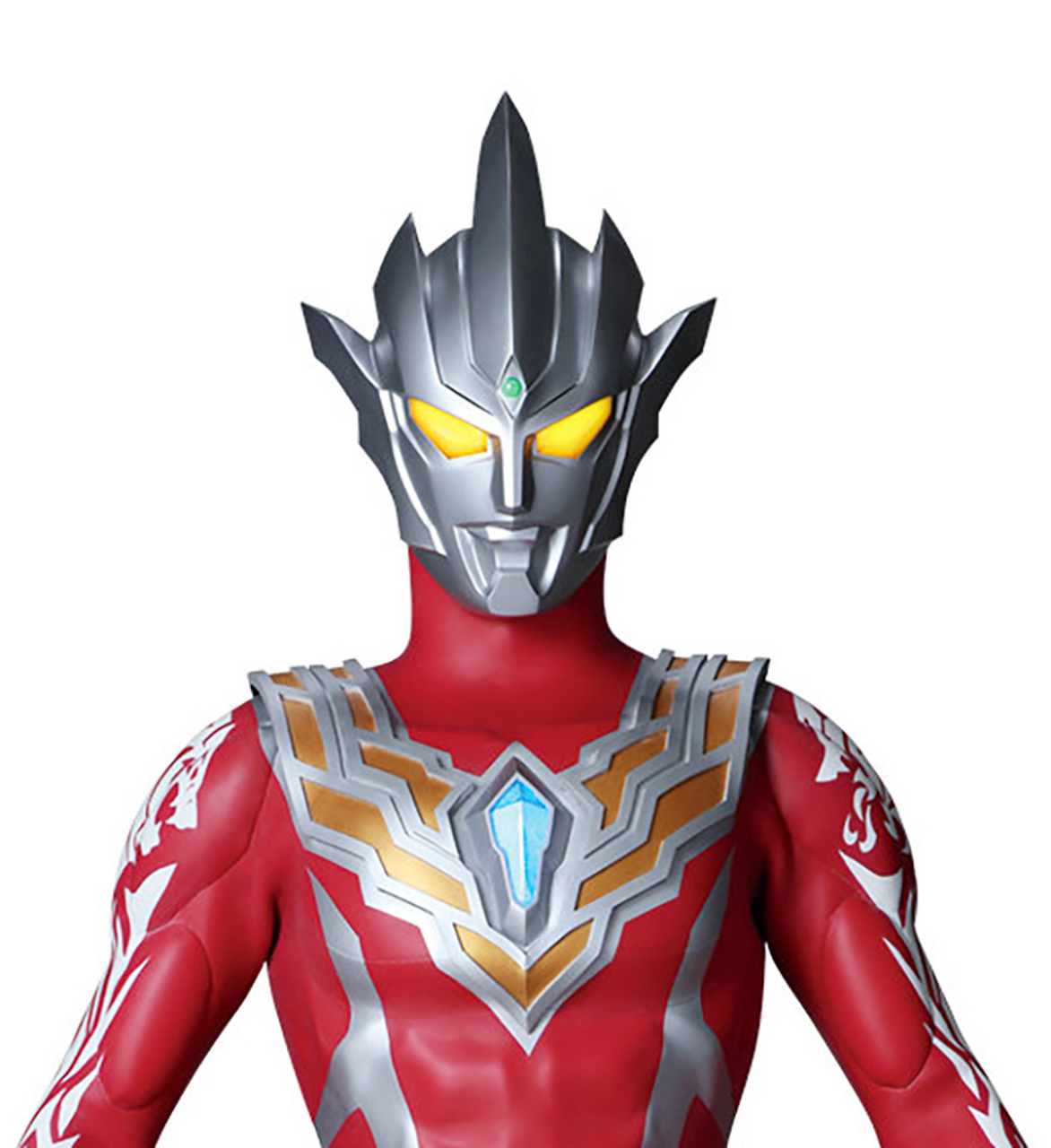 以亚刻奥特曼为荣耀的领航者,这一系列精心遴选的证件照,仿佛穿越时空