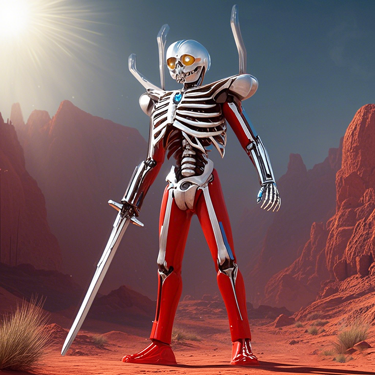 流转,沧海桑田,世事变幻,那些曾经英勇守护地球,光芒万丈的奥特曼战士