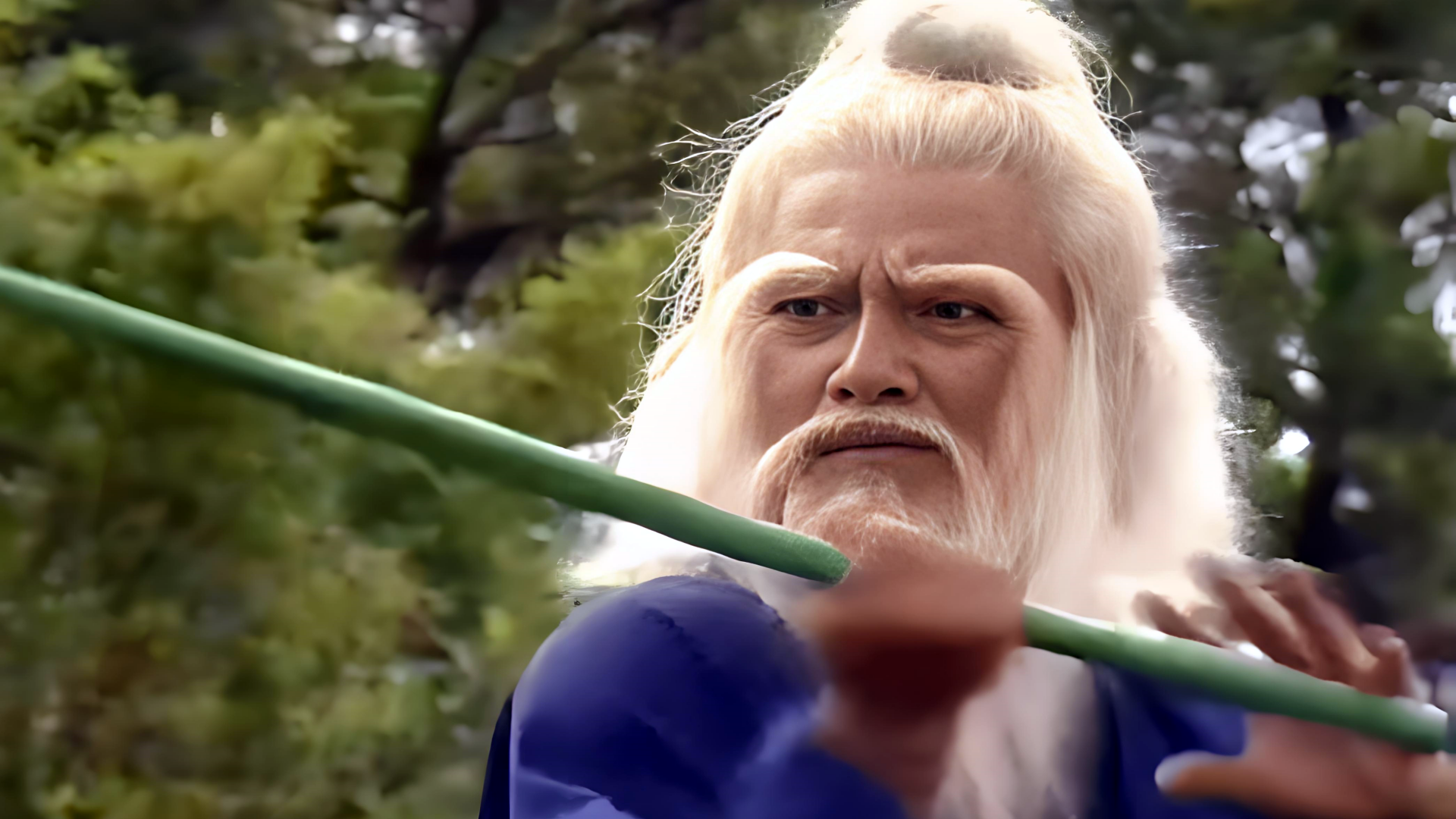 动态夏日征集令#