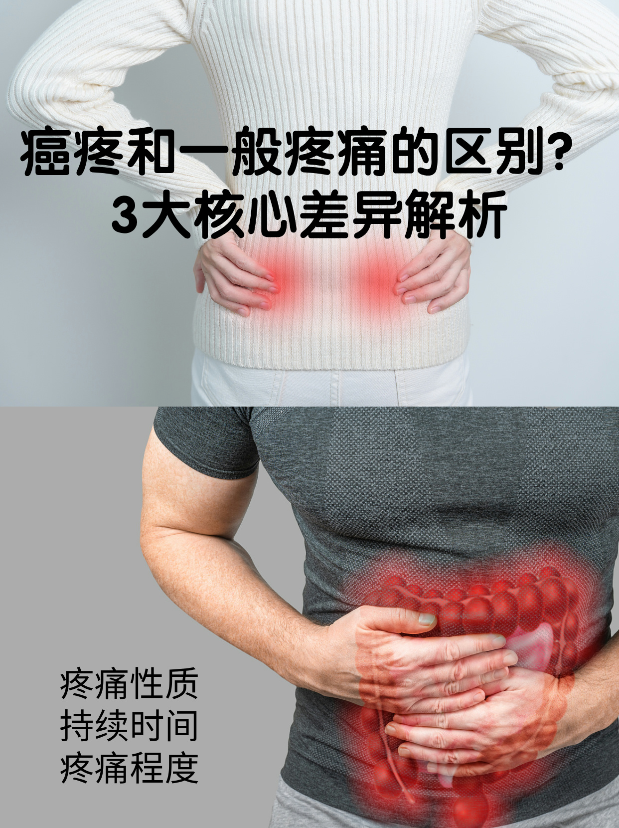 关于民航总医院代挂专家号加代问诊复杂病情综合分析，治疗方向更明确的信息