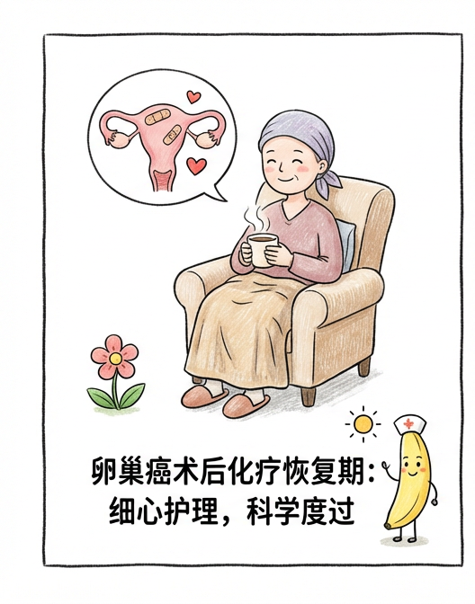 关于原火箭军总医院预约挂号陪诊一体出院居家护理提醒，科学恢复身体的信息
