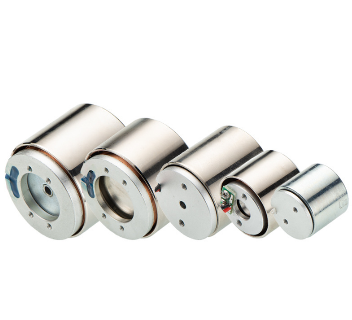 磁铁驱动导轨_磁铁驱动导轨怎么安装 磁铁驱动导轨_磁铁驱动导轨怎么安装 磁铁驱动导轨_磁铁驱动导轨怎么安装(磁性导轨怎么移动呢) 磁力资讯