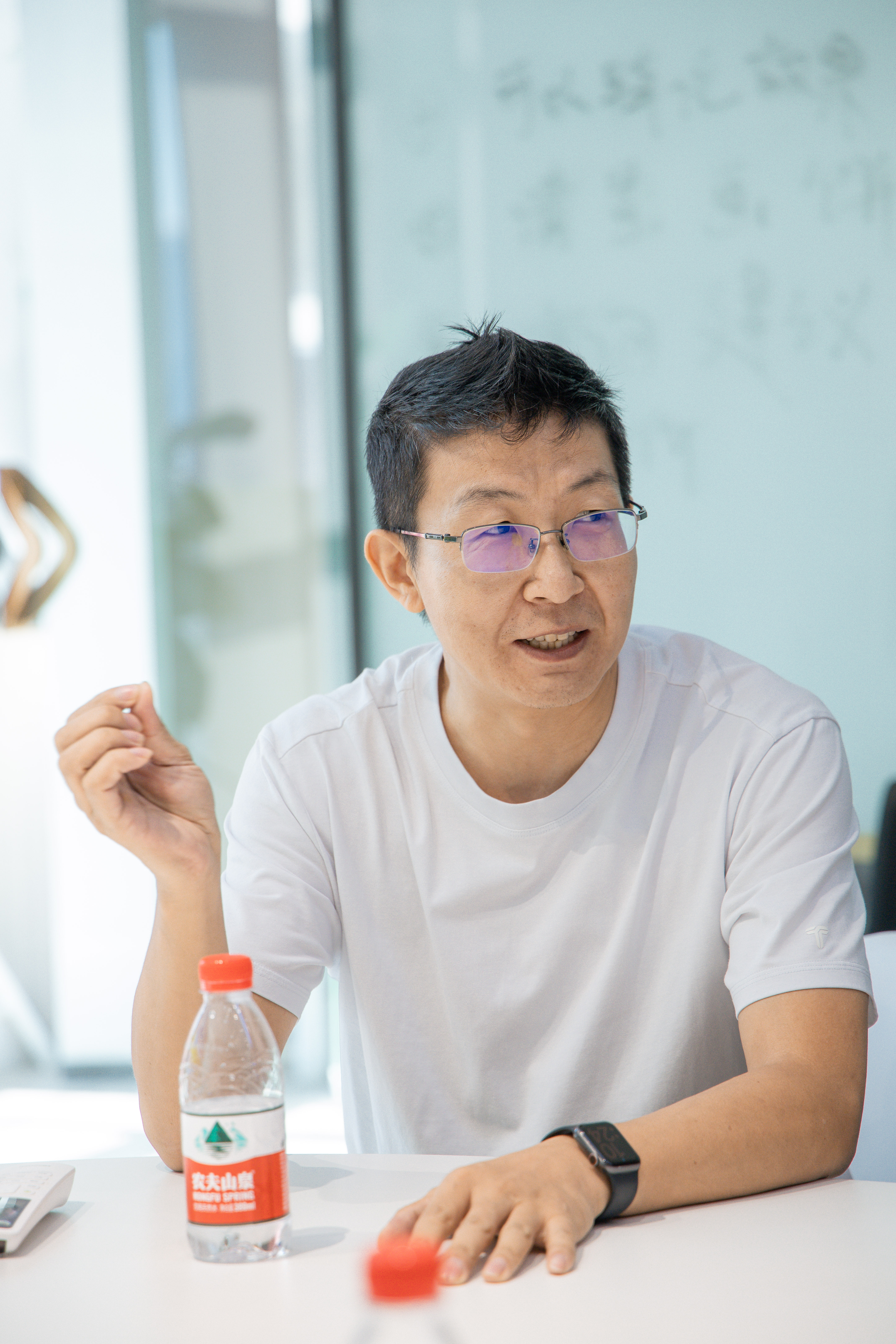 今年在三亚发现一些小众目的地的时候有一点感受,比如