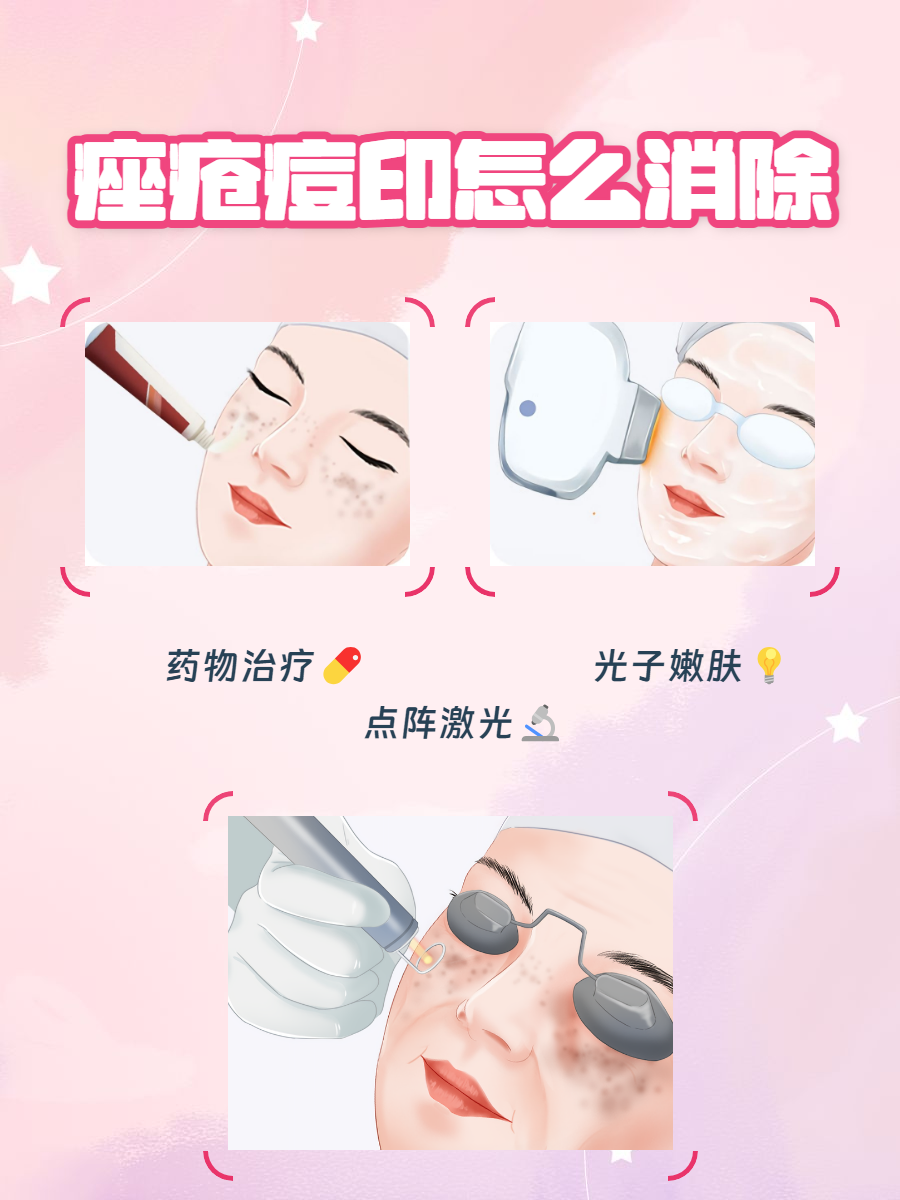 笑厨抖音=笑厨是大品牌吗