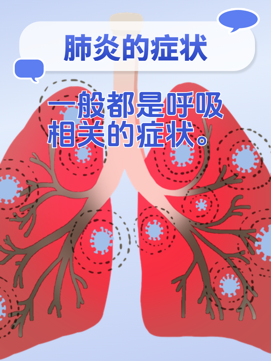  疫情后发生哪些变化和变化(哪些字变成偏旁后发生变化)