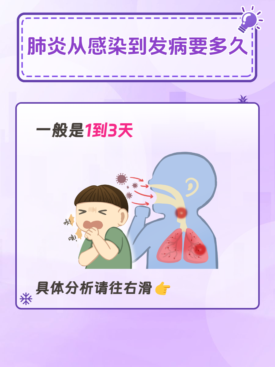  疫情期间咳嗽了怎么办,难受啊(新冠咳嗽吃什么药)