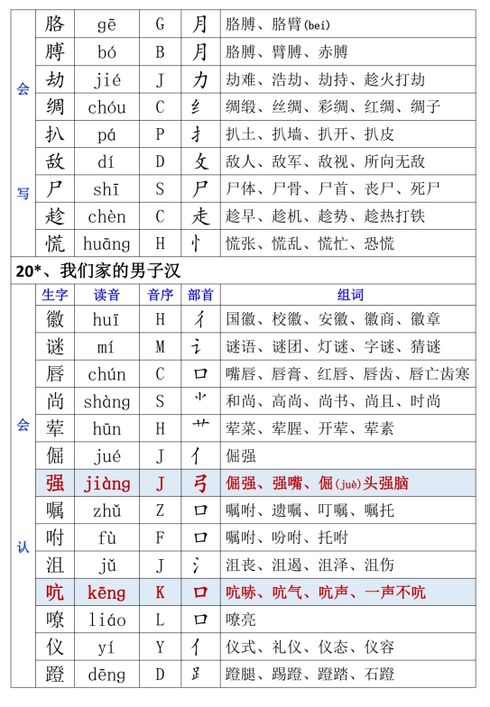 资的读音为(资的拼音怎么打)