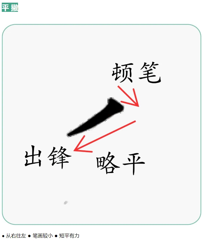 1小时3分59秒24撇简法