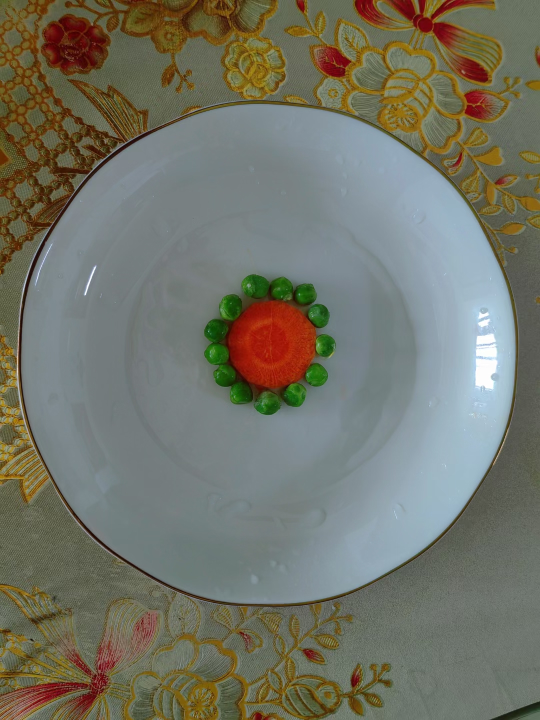 摄影师拍摄菜品视频教程，技巧大全