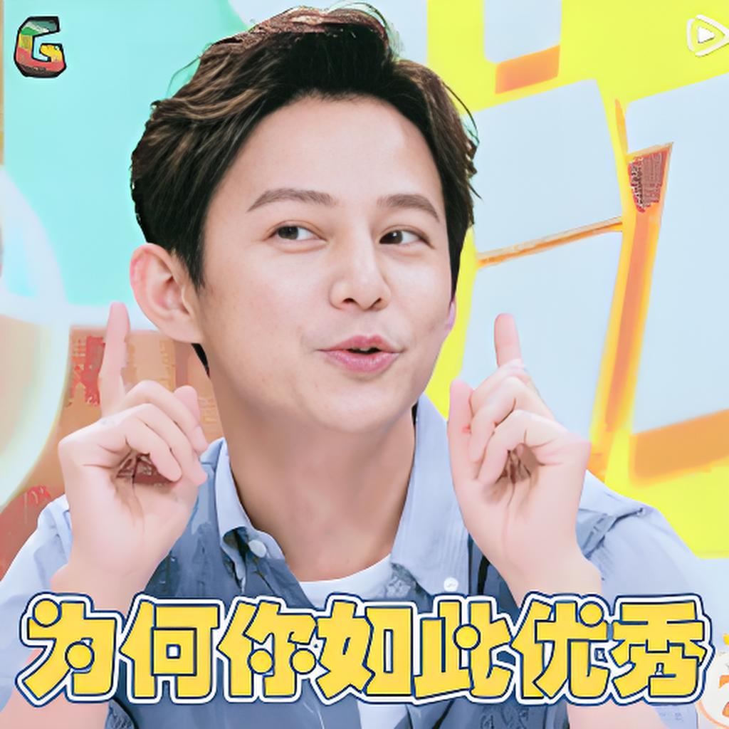 知识都渗透到梦里去了,这叫睡梦才华横溢表情包你真优秀表情包太