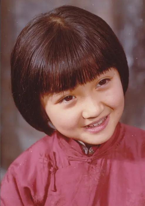 电影推荐:《城南旧事》评分:8分