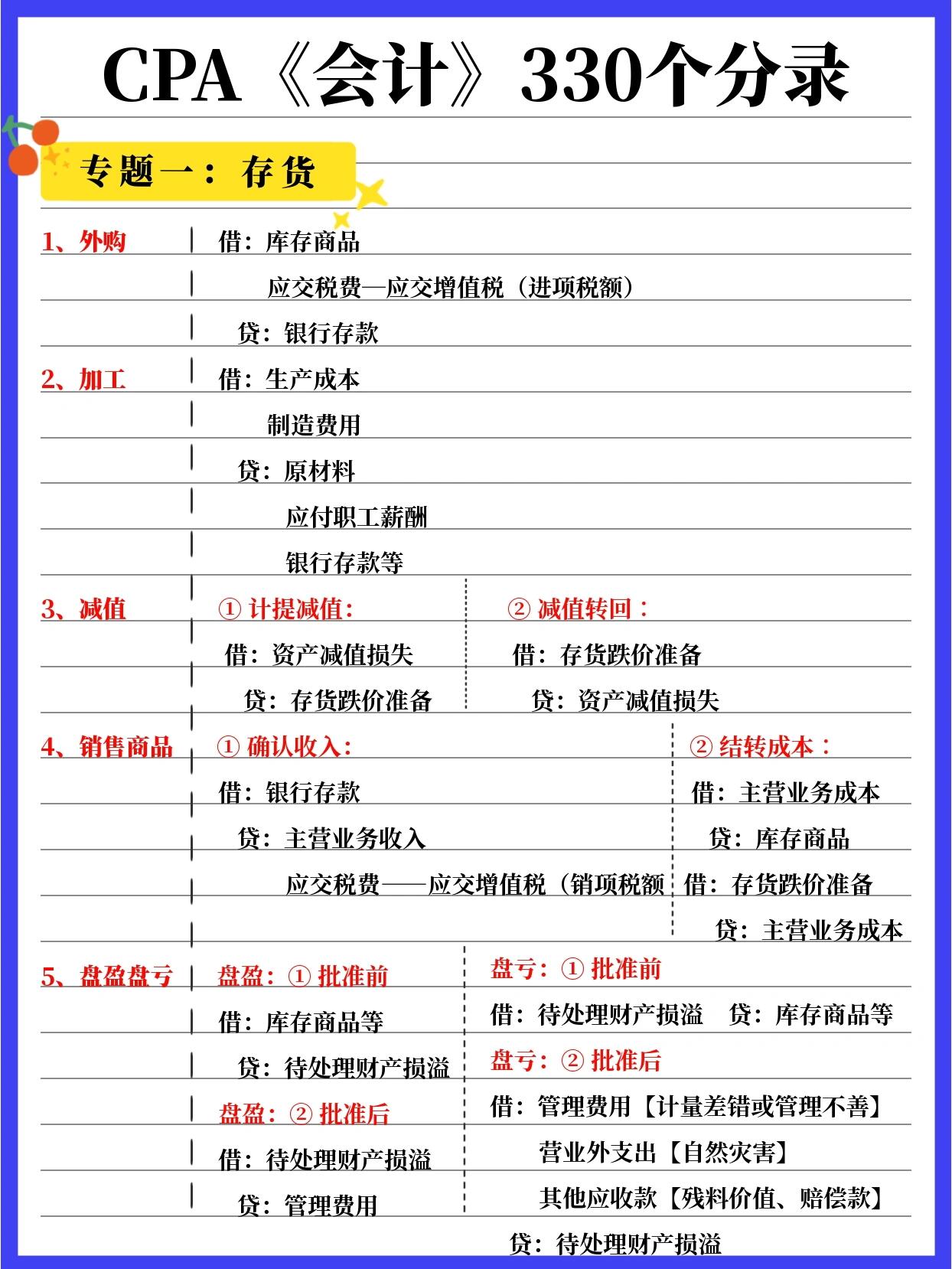 怎么自学财经知识(自学财经要看什么书)