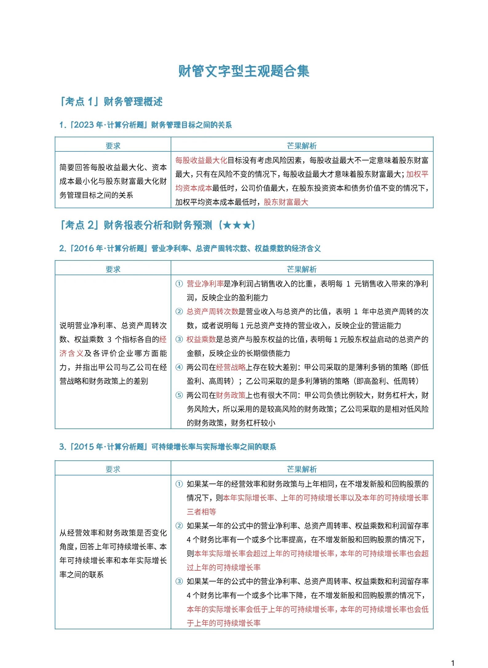 手功能分值图图片