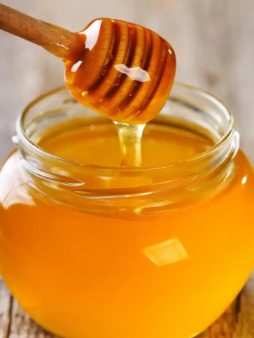 蜂蜜放冰箱好嘛(蜂蜜放冰箱好嘛还是常温) 蜂蜜放冰箱好嘛(蜂蜜放冰箱好嘛还是常温)