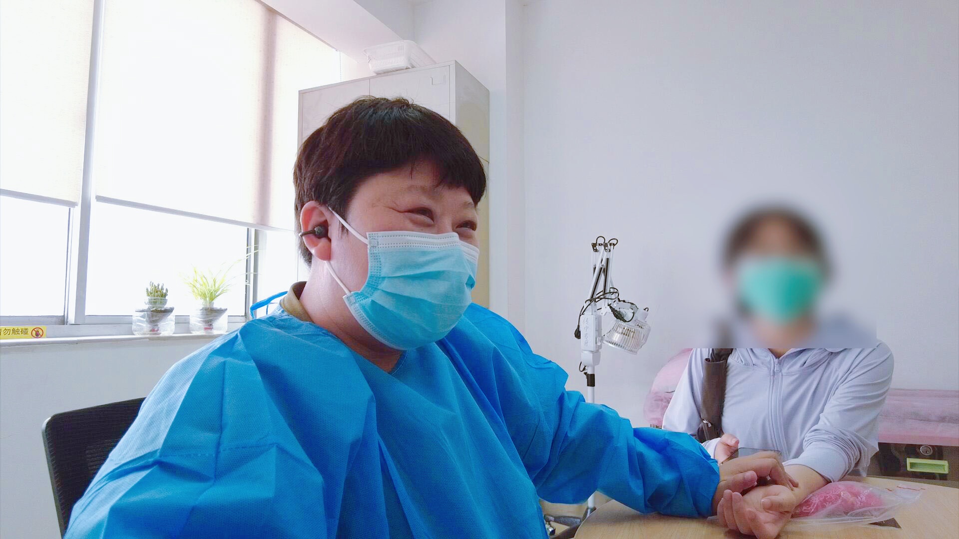 关于北京大学第六医院全程代诊含挂号专人协助梳理病情，问诊更切中要害的信息