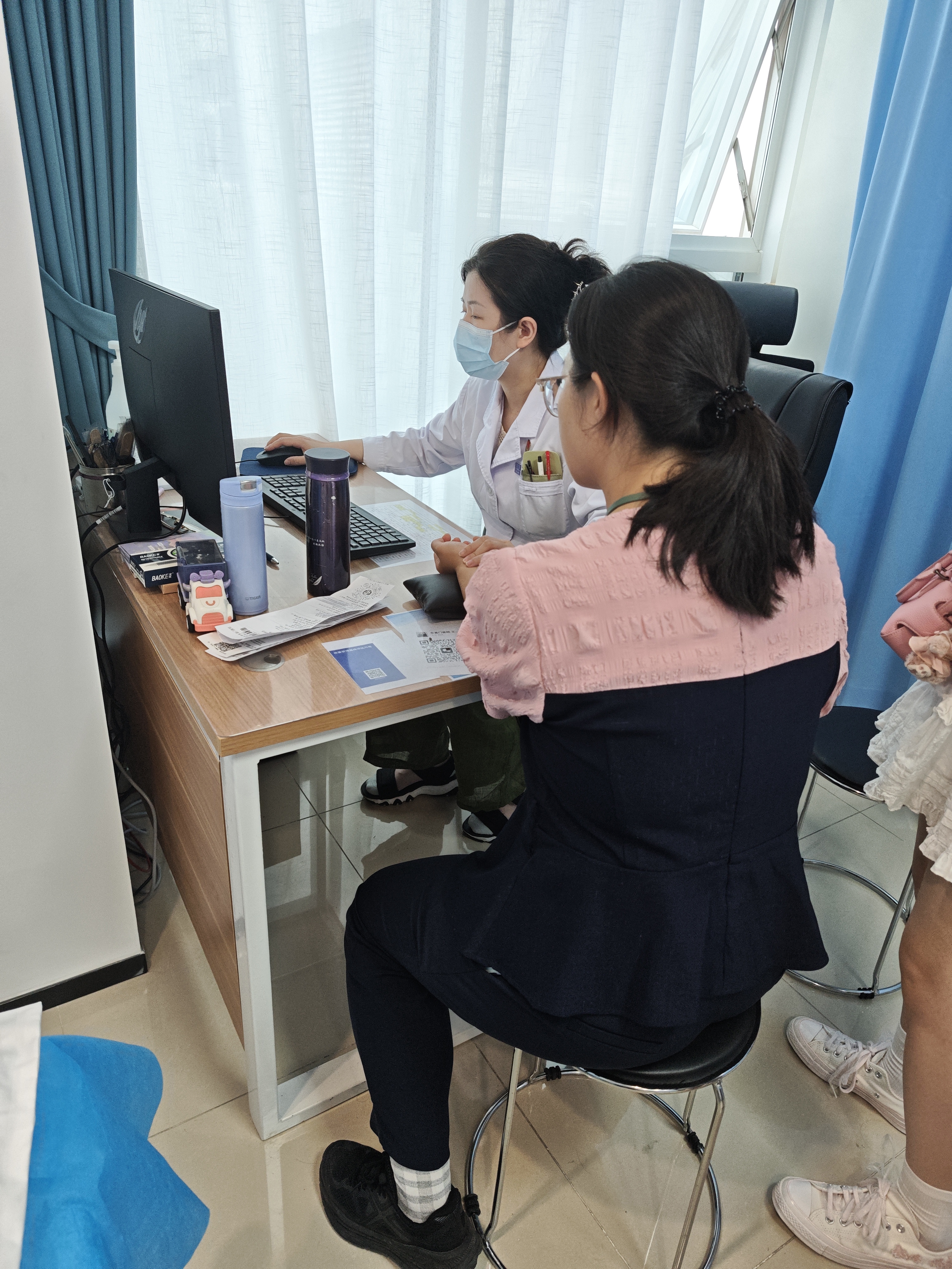 中国人民解放军第八十五医院问诊代挂陪诊就医的简单介绍