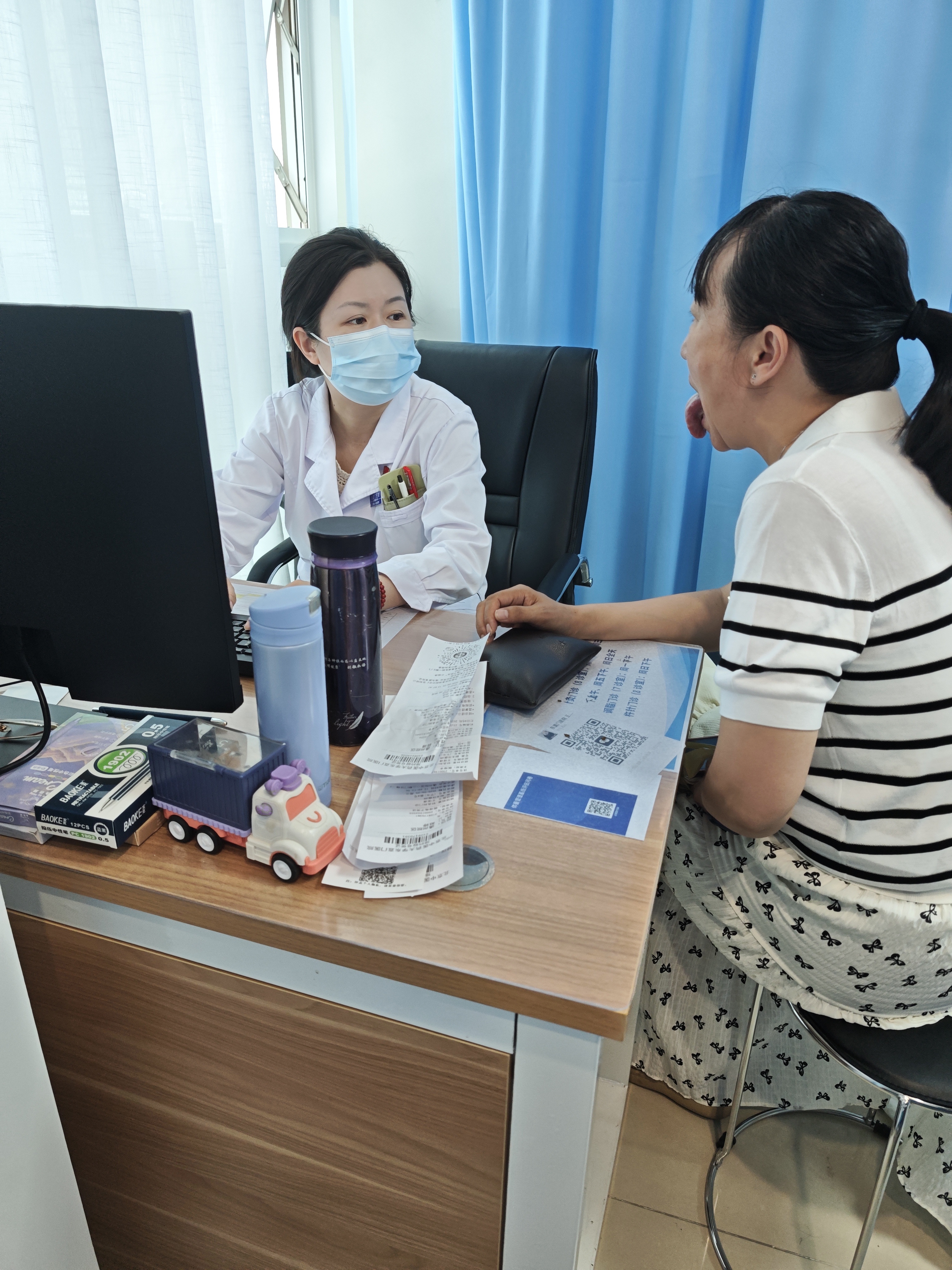 云南中医学院附属医院（云南省中医院）问诊代挂陪诊就医的简单介绍