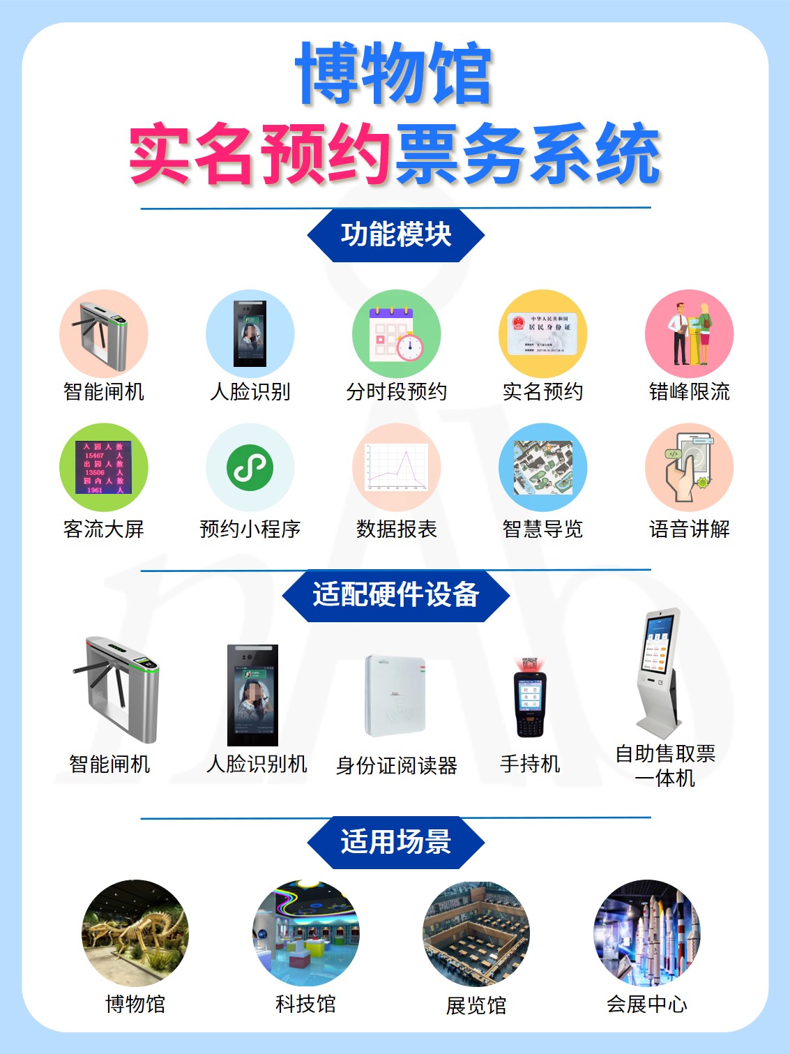 话剧票：走进舞台艺术的新篇章