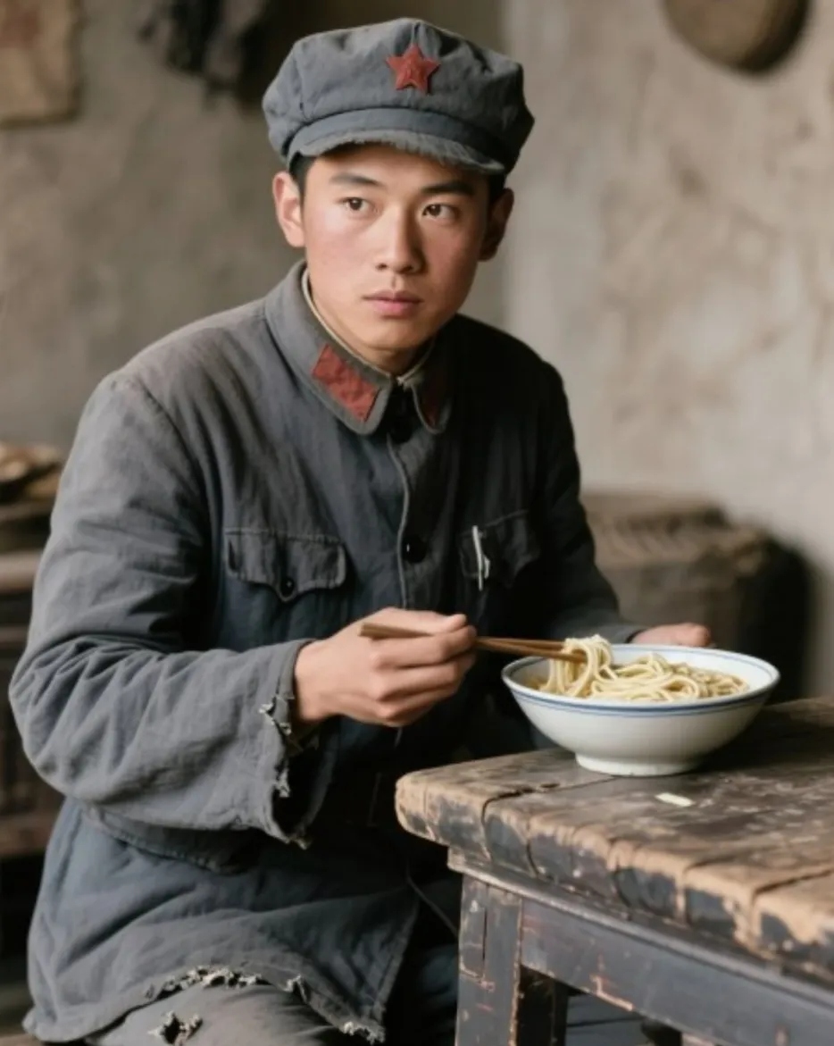 以下是根据要求全面改写后的文本,所有核心要素保留但