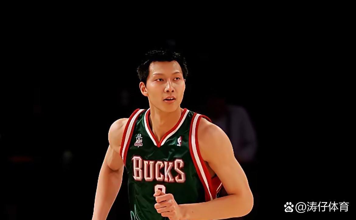 五,刘炜10147分 四,琼斯10311分 三,朱芳雨11165分 二,易建联12781分