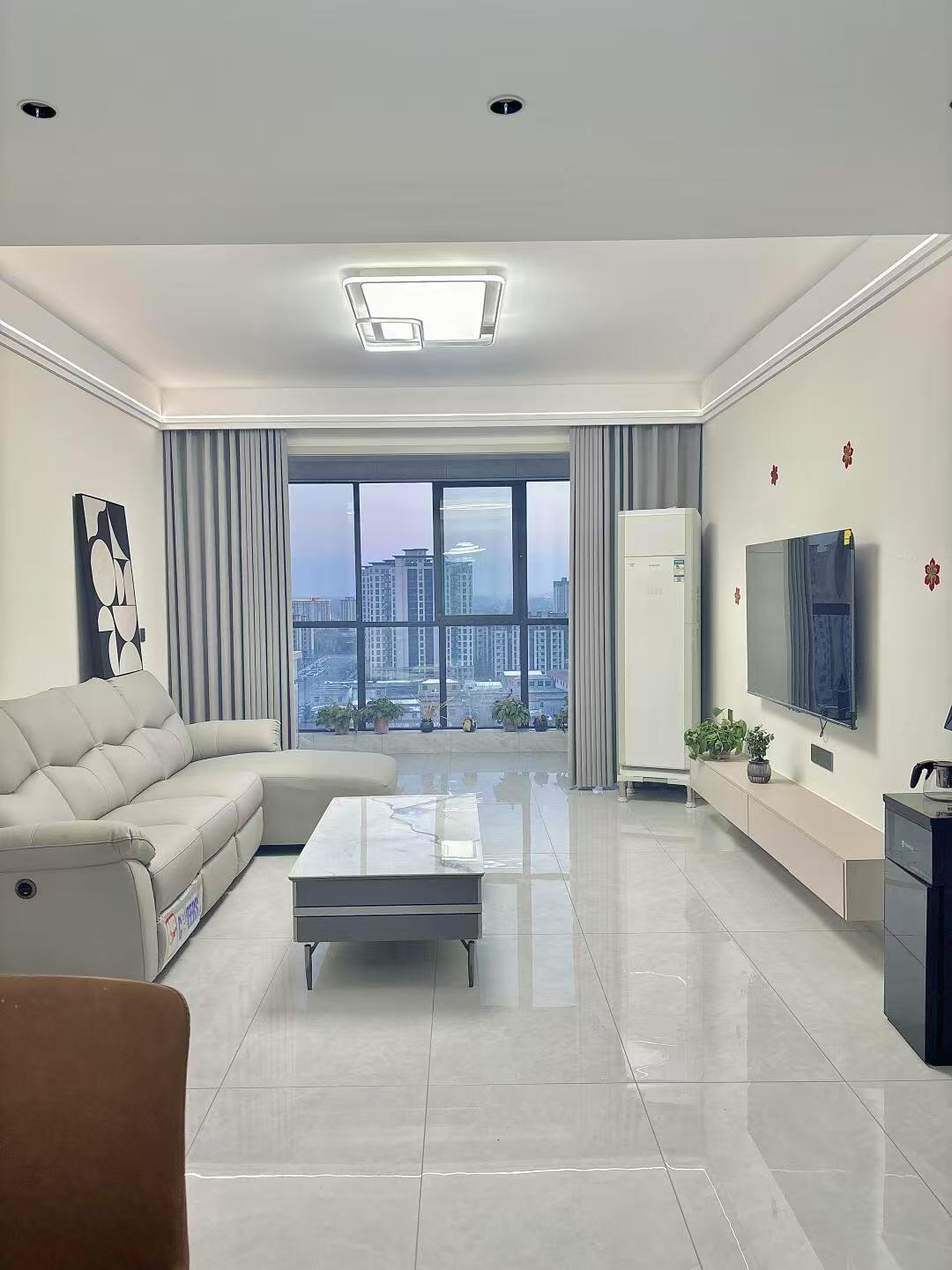 谁说七八万装修不出来房子?