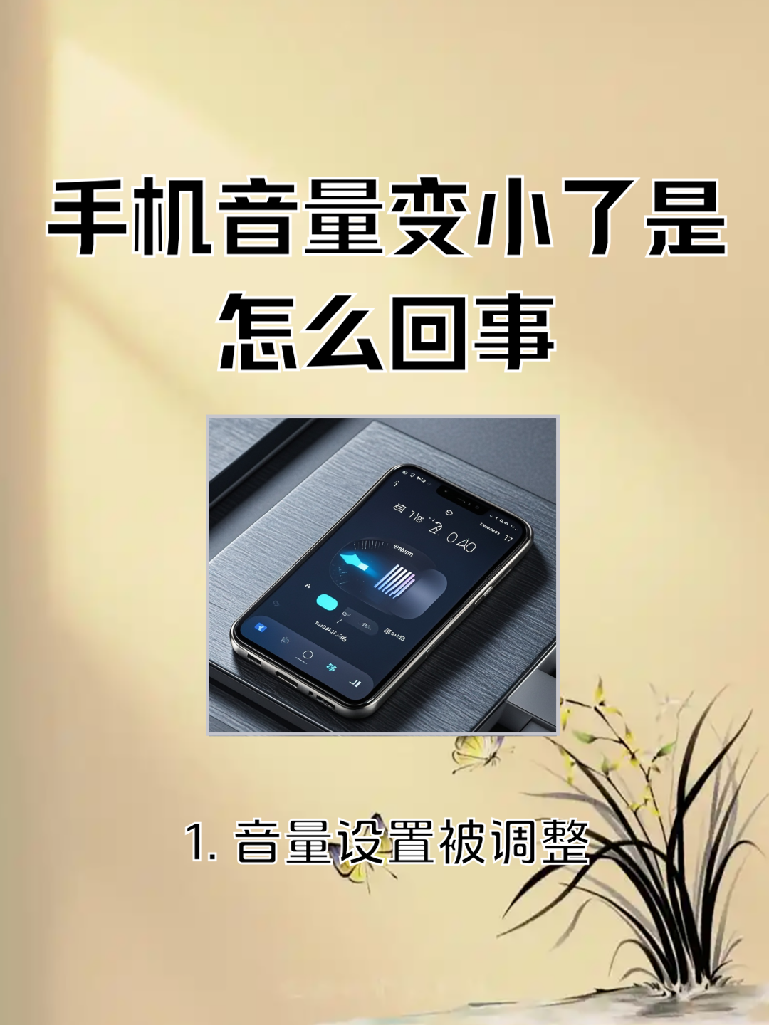 高清通话语音音量怎么调小了苹果 高清通话语音音量怎么调小了苹果