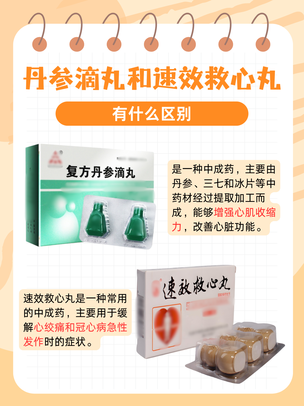 航天中心医院代诊挂号服务用药剂量用法叮嘱，安全用药更放心的简单介绍